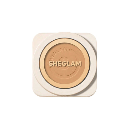 sheglam-powder-foundation-skin-fox-high-coverage-beach