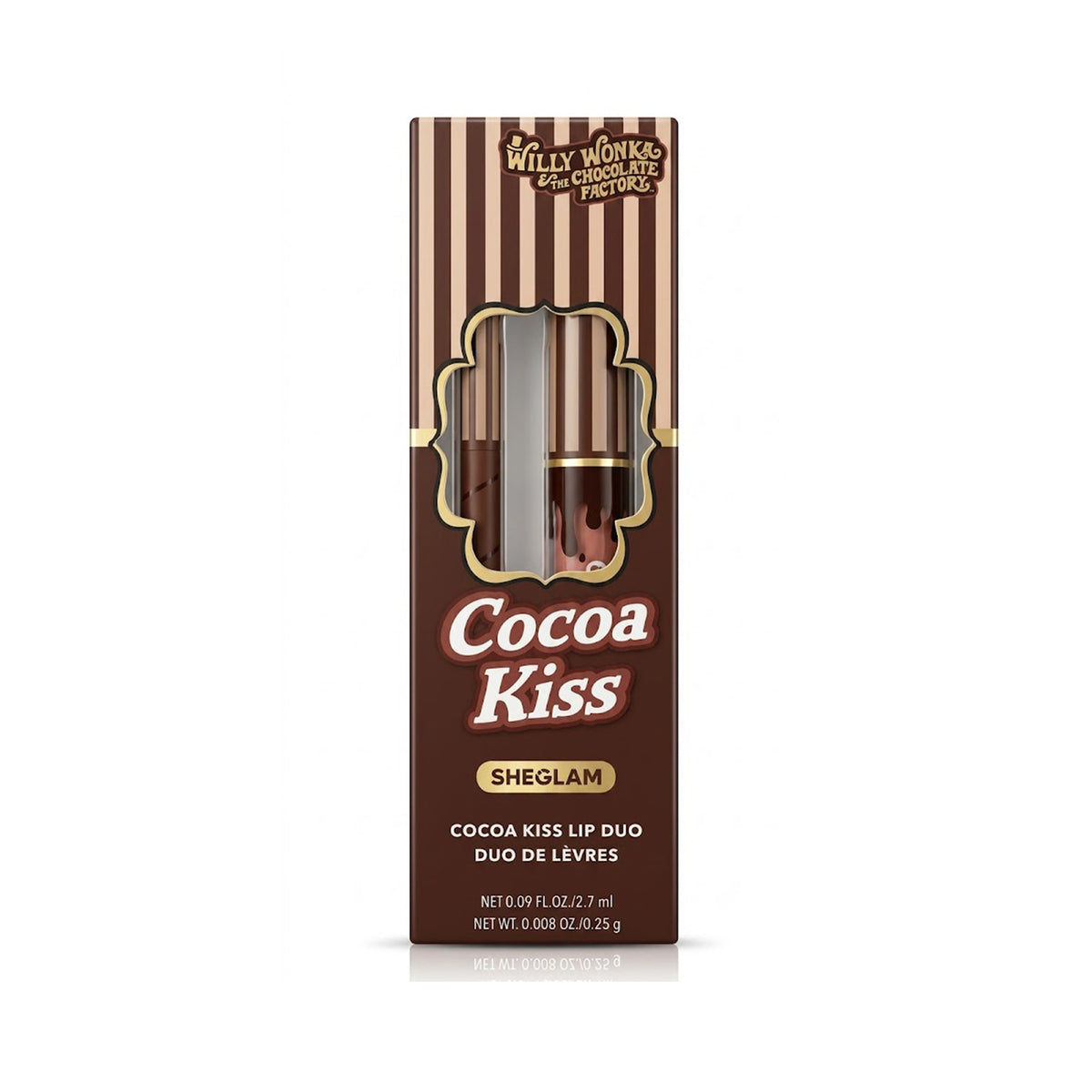 sheglam-red-lip-cocoa-kiss-cookies-and-milk