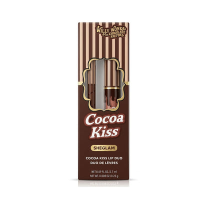 sheglam-red-lip-cocoa-kiss-cookies-and-milk