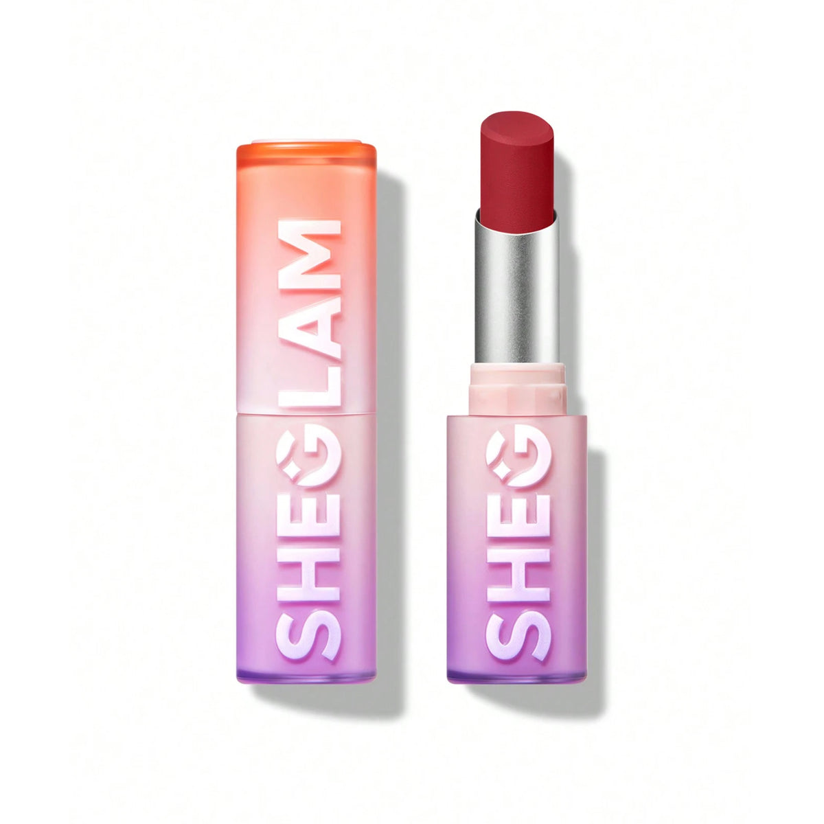 sheglam-red-lip-dynamat-boom-matte-long-lasting-at-tex-gats