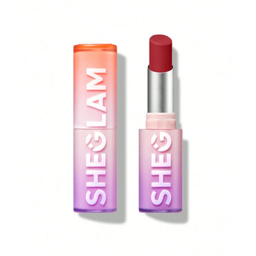 sheglam-red-lip-dynamat-boom-matte-long-lasting-at-tex-gats