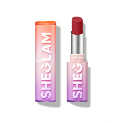 sheglam-red-lip-dynamat-boom-matte-long-lasting-at-tex-gats