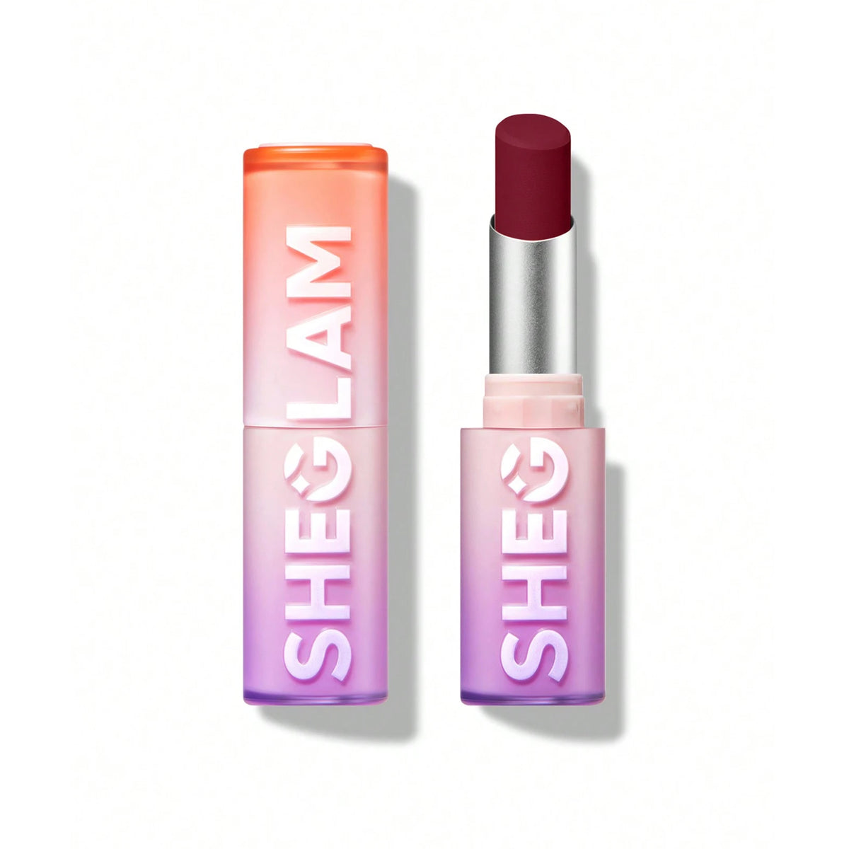 sheglam-red-lip-dynamite-boom-matte-long-lasting-stronger-thin-aver-1