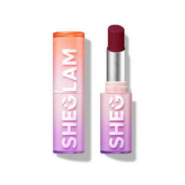 sheglam-red-lip-dynamite-boom-matte-long-lasting-stronger-thin-aver-1