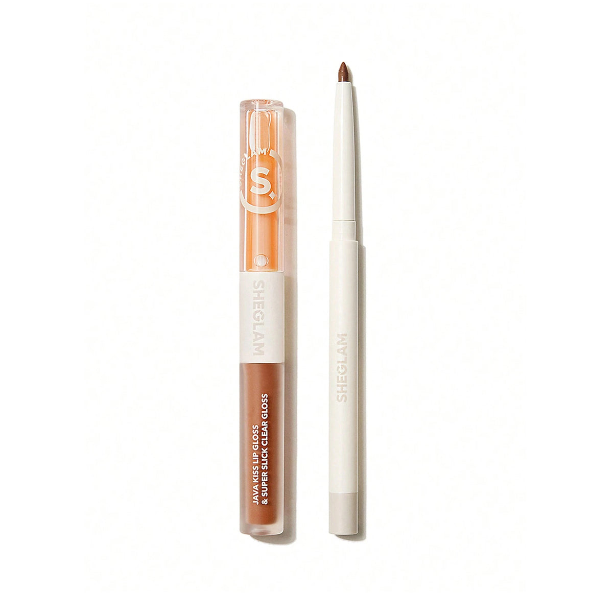 shiglam-90s-lipstick-lip-liner-collection-hot-cocoa