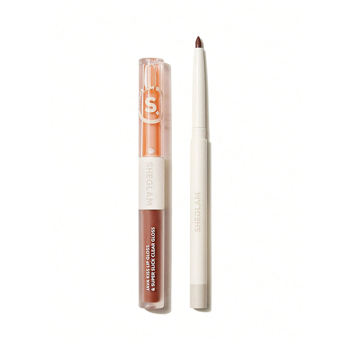 shiglam-90s-lipstick-lip-liner-collection-modi-top