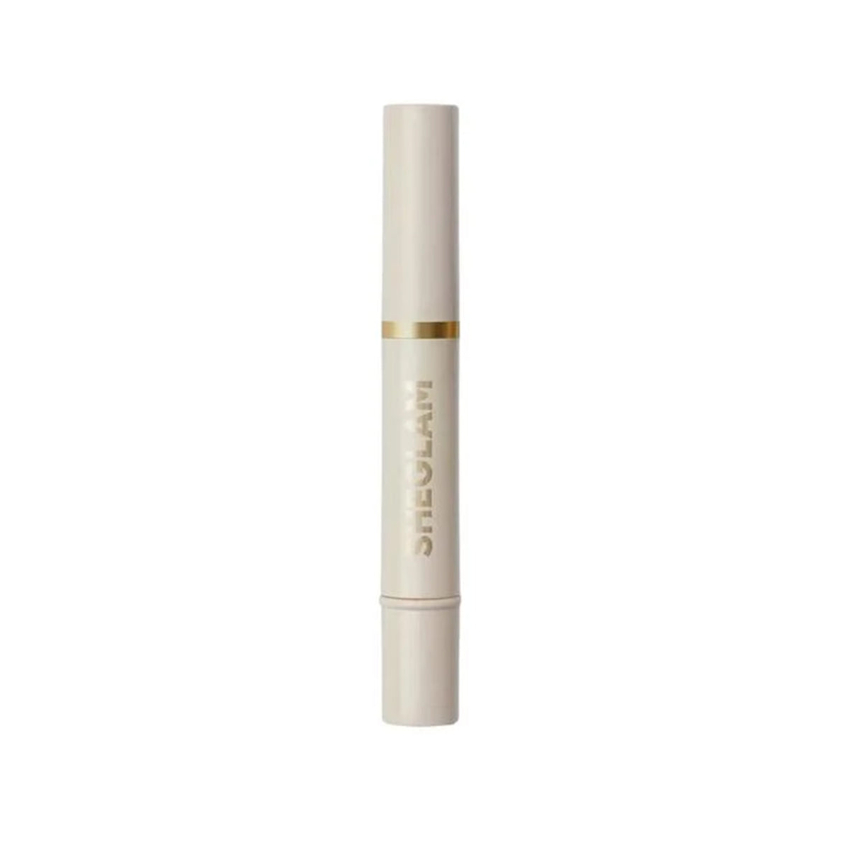 shiglam-concealer-skin-blemish-concealer-earth-45-gram