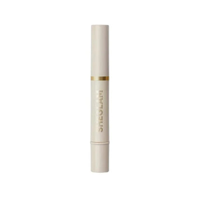shiglam-concealer-skin-blemish-concealer-earth-45-gram