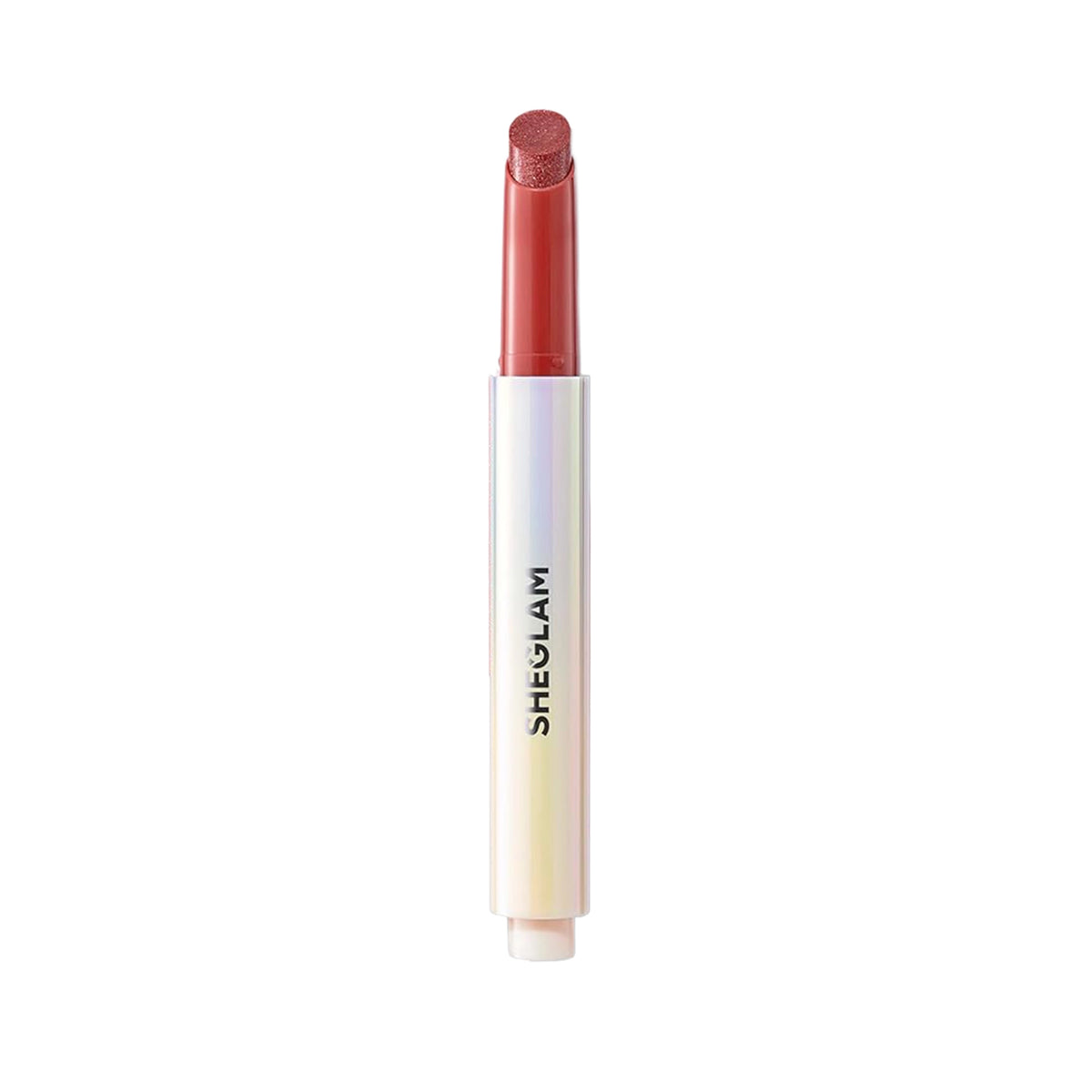 shiglam-lip-gloss-with-plumping-and-shine-effect-first-crush-2g