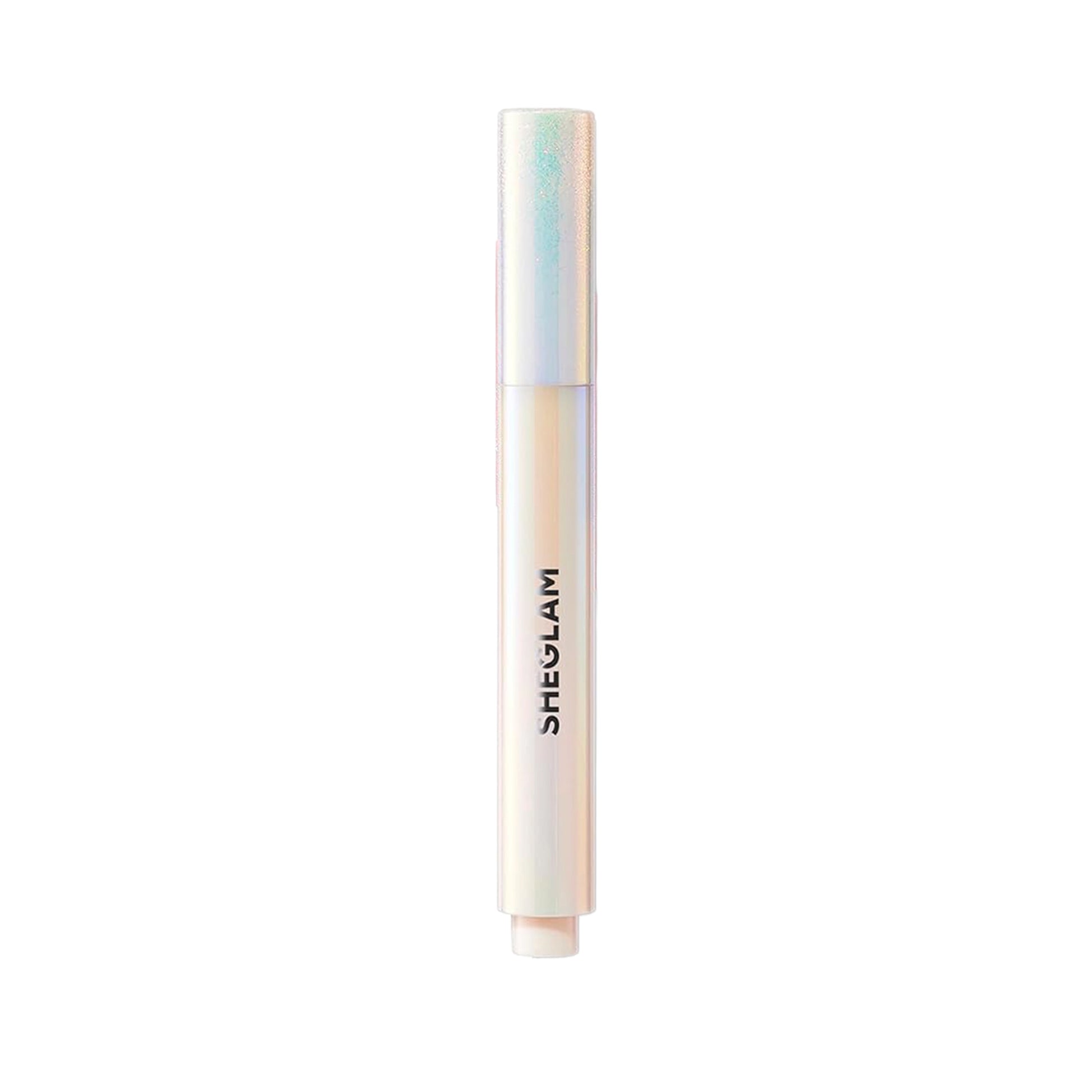 shiglam-lip-gloss-with-plumping-and-shine-effect-first-crush-2g