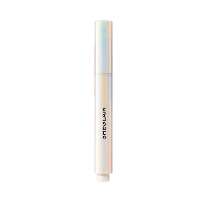 shiglam-lip-gloss-with-plumping-and-shine-effect-first-crush-2g