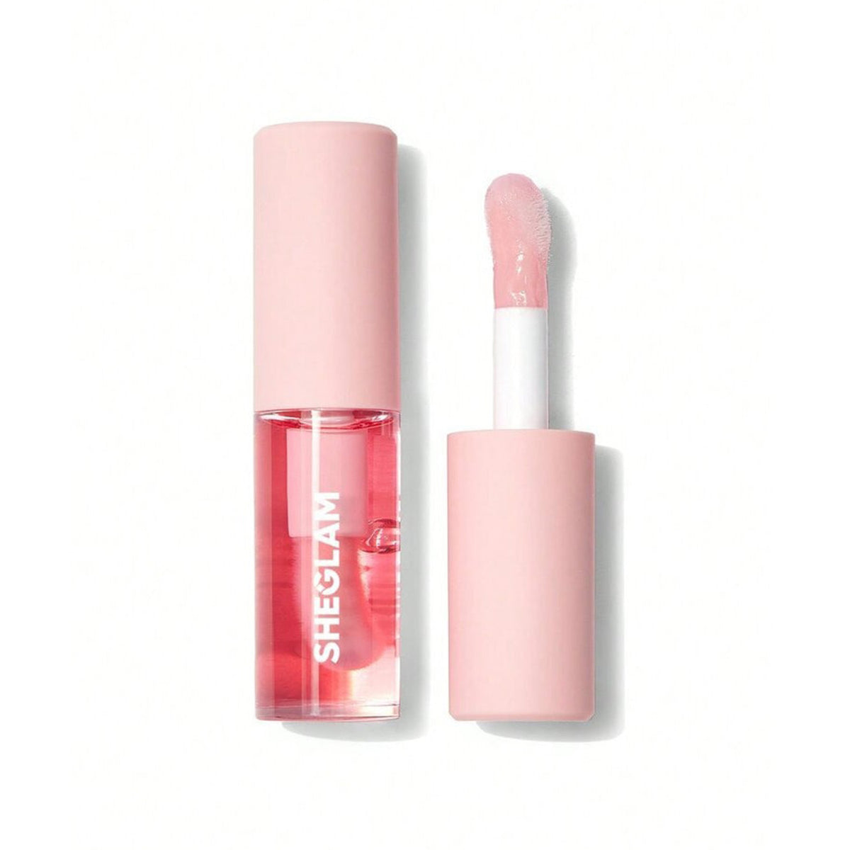 shiglam-lip-oil-jelly-wow