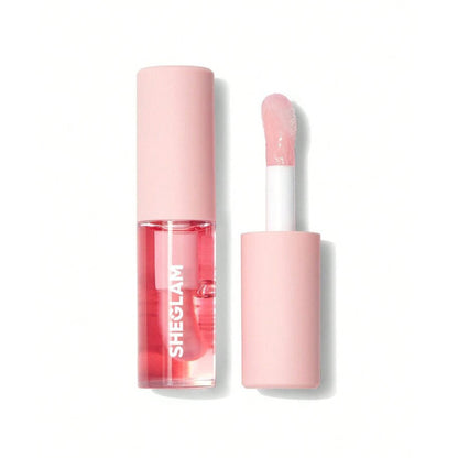 shiglam-lip-oil-jelly-wow