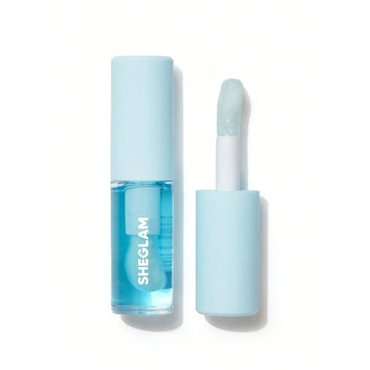 shiglam-lip-oil-jelly-wow
