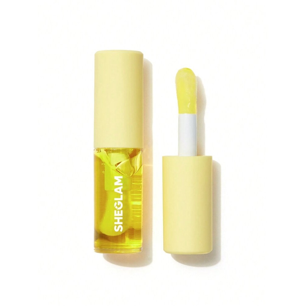 shiglam-lip-oil-jelly-wow