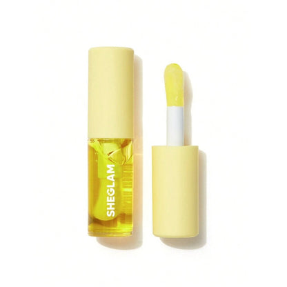 shiglam-lip-oil-jelly-wow
