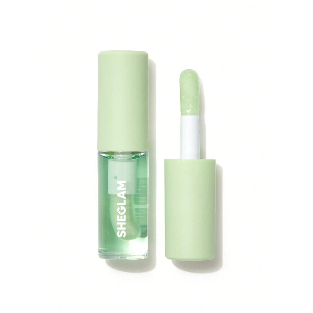 shiglam-lip-oil-jelly-wow