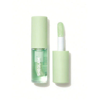 shiglam-lip-oil-jelly-wow