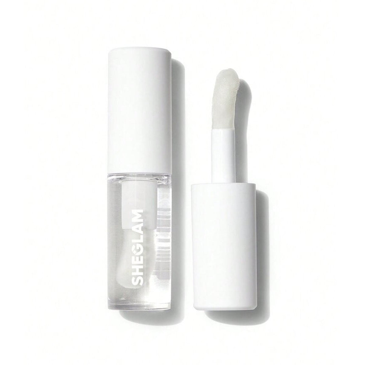 shiglam-lip-oil-jelly-wow