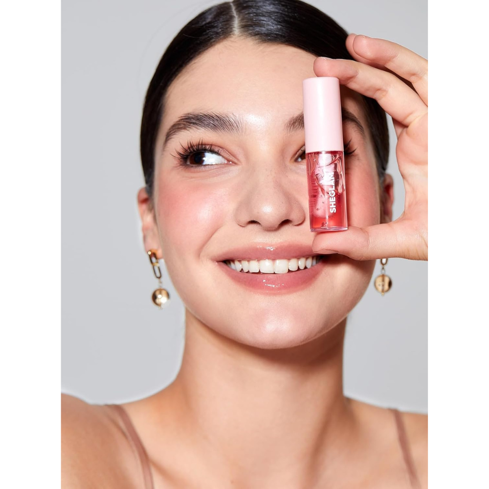 shiglam-lip-oil-jelly-wow