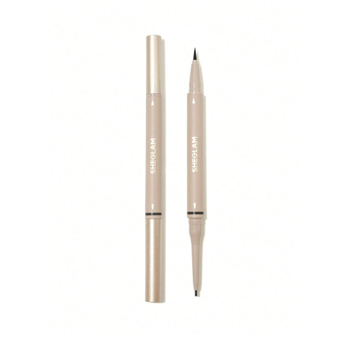 shyglam-2-in-1-eyebrow-pencil-chocolate-shade