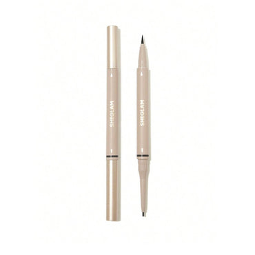 shyglam-2-in-1-eyebrow-pencil-chocolate-shade