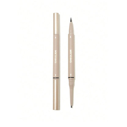shyglam-2-in-1-eyebrow-pencil-chocolate-shade