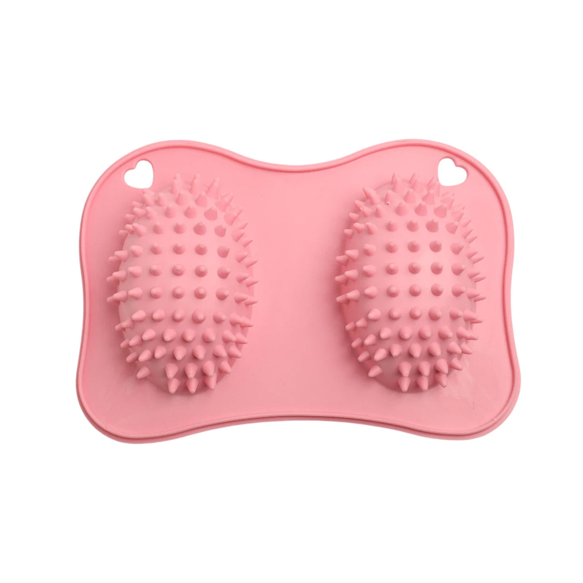 silicone-hygienic-brush-with-flexible-raised-points-for-foot-massage-and-cleaning-1-piece