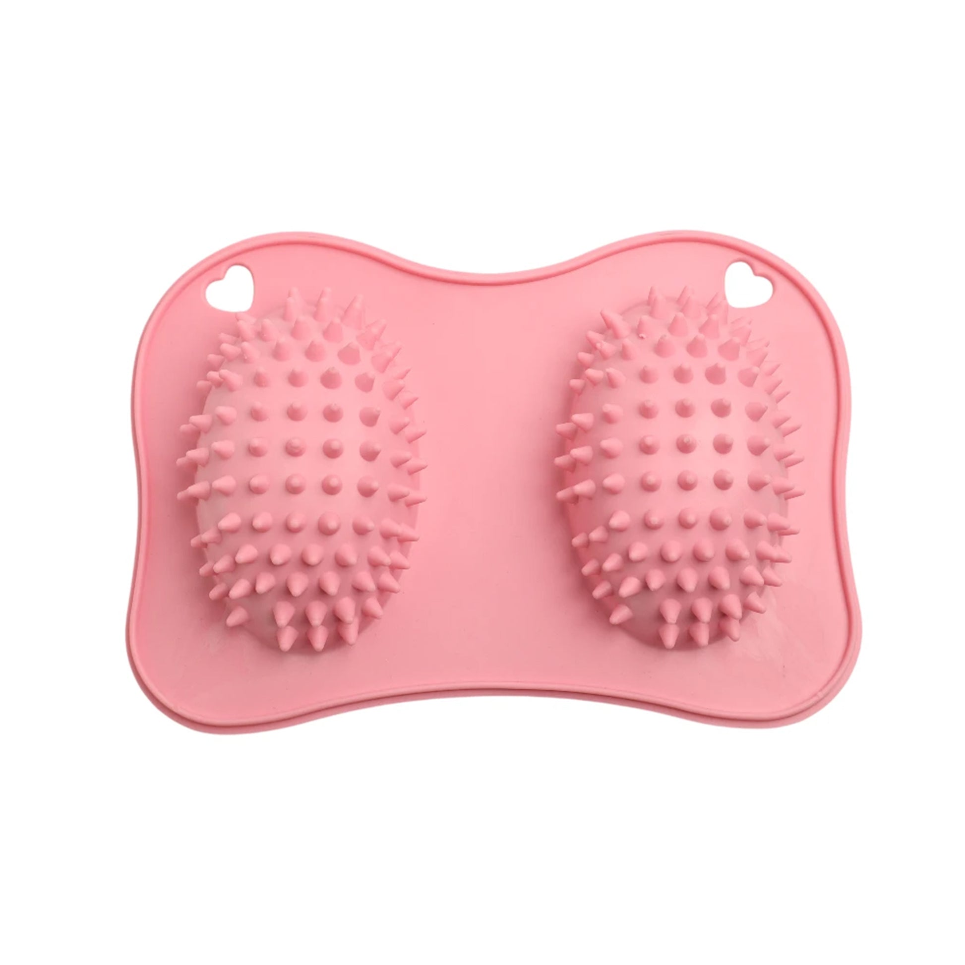 silicone-hygienic-brush-with-flexible-raised-points-for-foot-massage-and-cleaning-1-piece