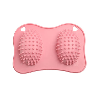 silicone-hygienic-brush-with-flexible-raised-points-for-foot-massage-and-cleaning-1-piece