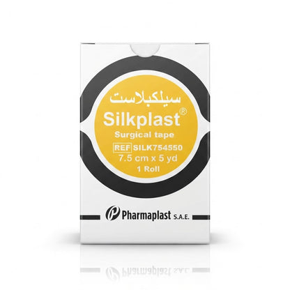 silkplast-surgical-adhesive-tape-75cm-5-yards