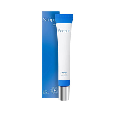 sipore-scalpi-ampoule-for-scalp-stimulation-and-reducing-hair-loss-20ml