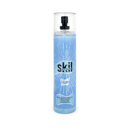 skil-ski-is-the-limit-hair-and-body-mist-night-fever-glitter-250-ml