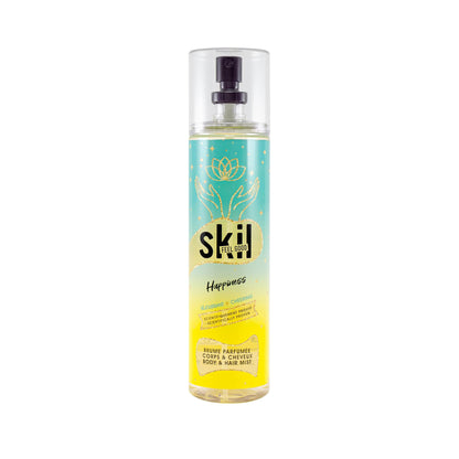 skill-feel-good-body-and-hair-mist-happiness-250-ml