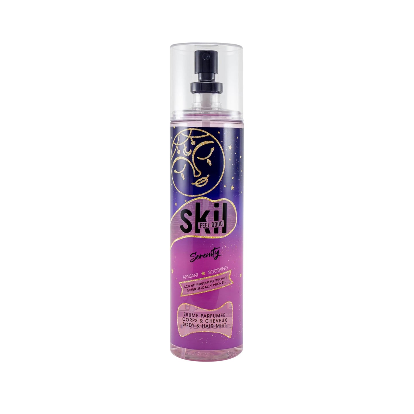 skill-ville-good-nighttime-comfort-hair-and-body-mist-serenity-250-ml