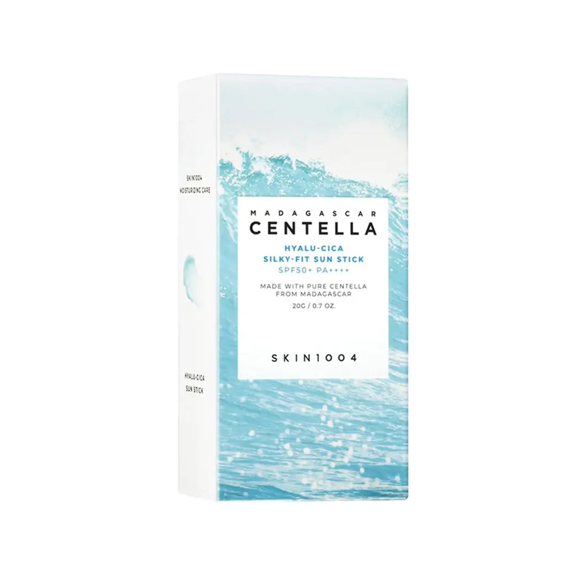 skin-1004-centella-hyalo-sika-silky-fit-sun-stick-protection-50-from-the-sun-20g