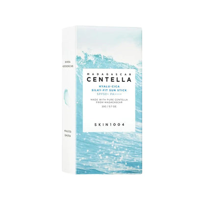 skin-1004-centella-hyalo-sika-silky-fit-sun-stick-protection-50-from-the-sun-20g