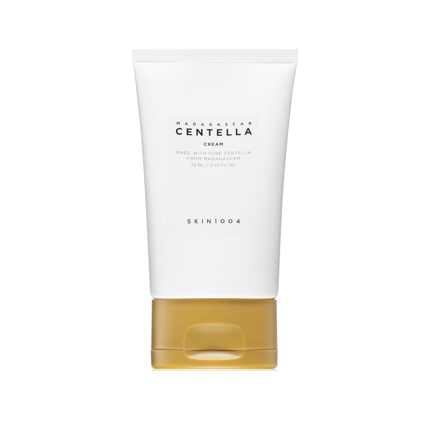 skin-1004-cream-soothing-and-moisturizing-with-centella-madagascar-75-ml