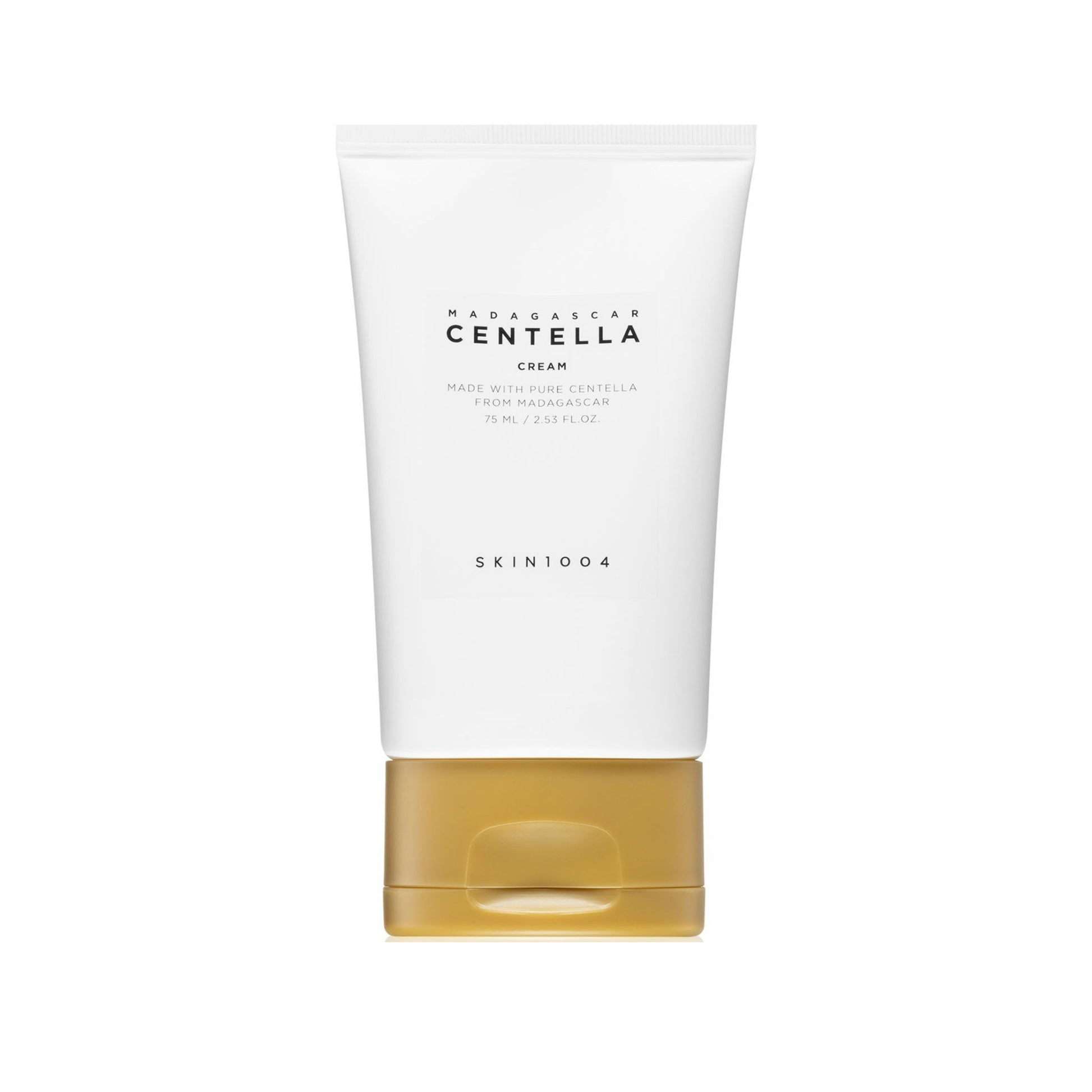 skin-1004-cream-soothing-and-moisturizing-with-centella-madagascar-75-ml