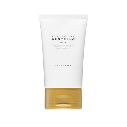 skin-1004-cream-soothing-and-moisturizing-with-centella-madagascar-75-ml