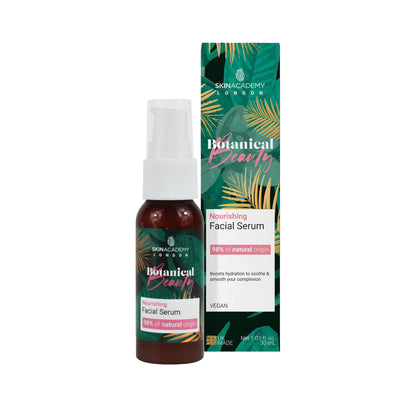 skin-academy-london-nourishing-face-serum-with-aloe-vera-chamomile-and-betaine-30ml