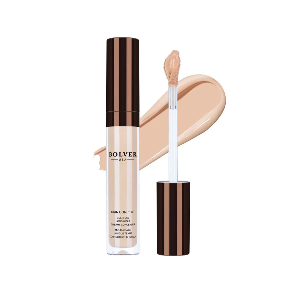 Skin Correct Sand Concealer