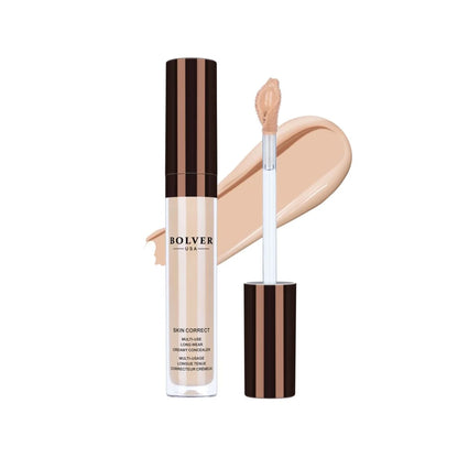 Skin Correct Sand Concealer