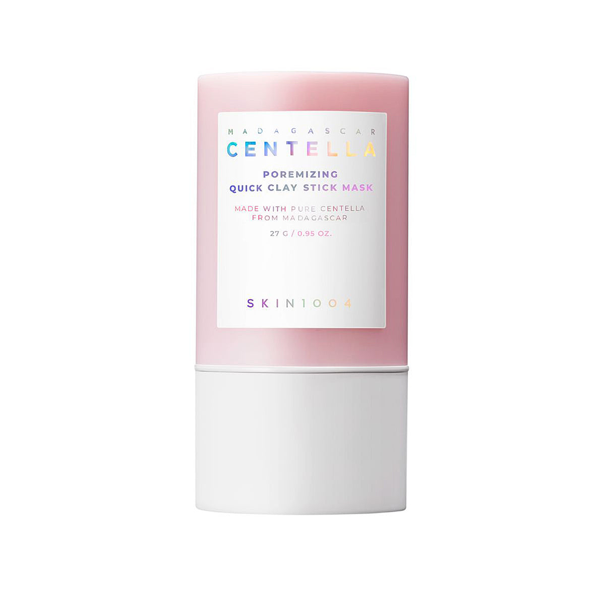 skin1004-clay-mask-stick-for-pore-refining-with-centella-asiatica-extract-from-madagascar-27g