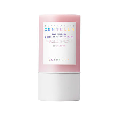 skin1004-clay-mask-stick-for-pore-refining-with-centella-asiatica-extract-from-madagascar-27g