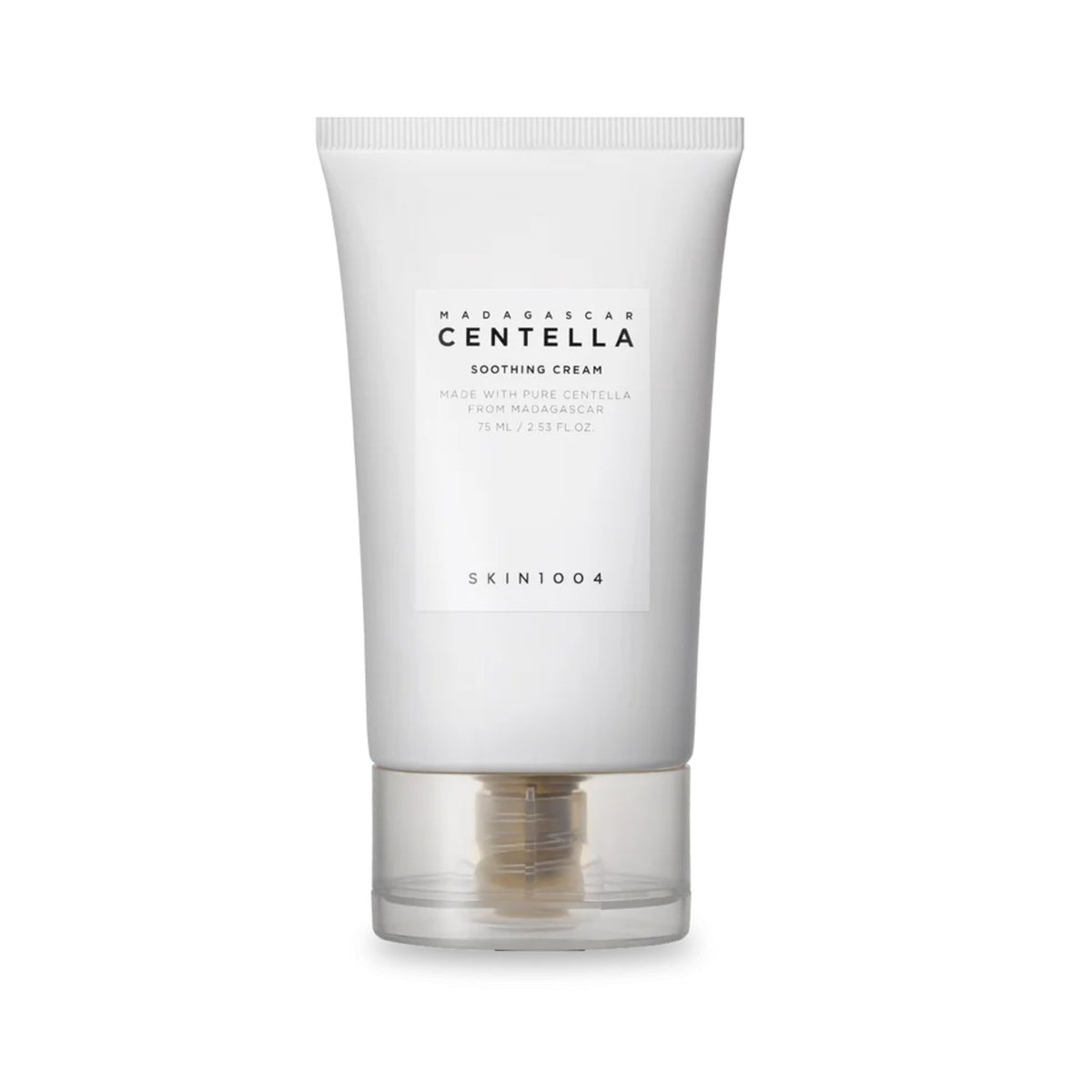skin1004-cream-soothing-madagascar-centella-75-ml