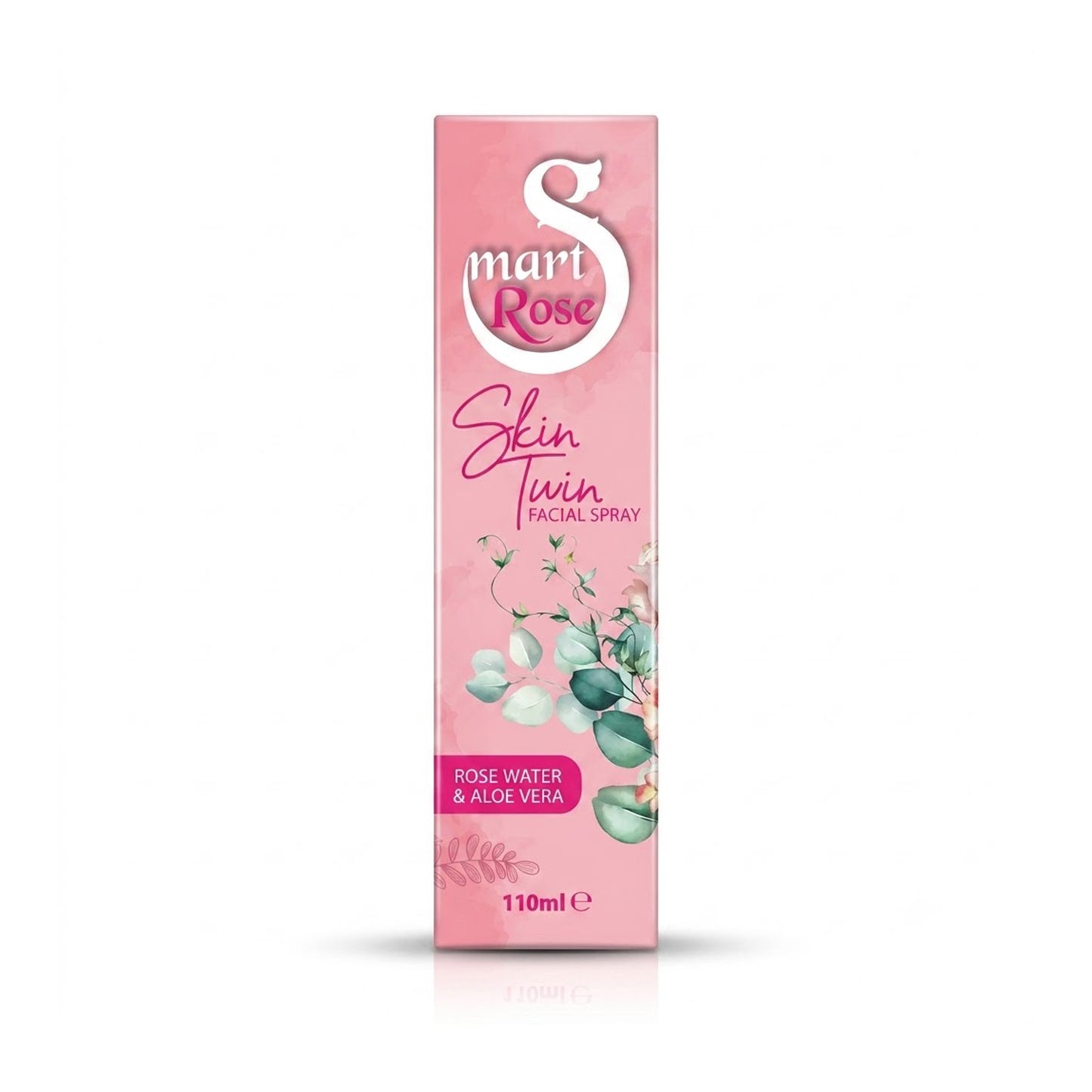 smart-rose-skin-twin-face-mist-with-rose-water-and-aloe-vera-110-ml