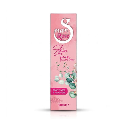 smart-rose-skin-twin-face-mist-with-rose-water-and-aloe-vera-110-ml