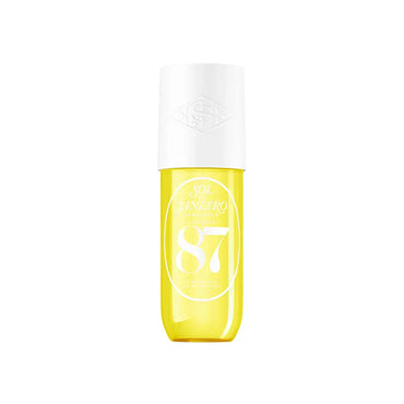 Cheirosa 87 Mist