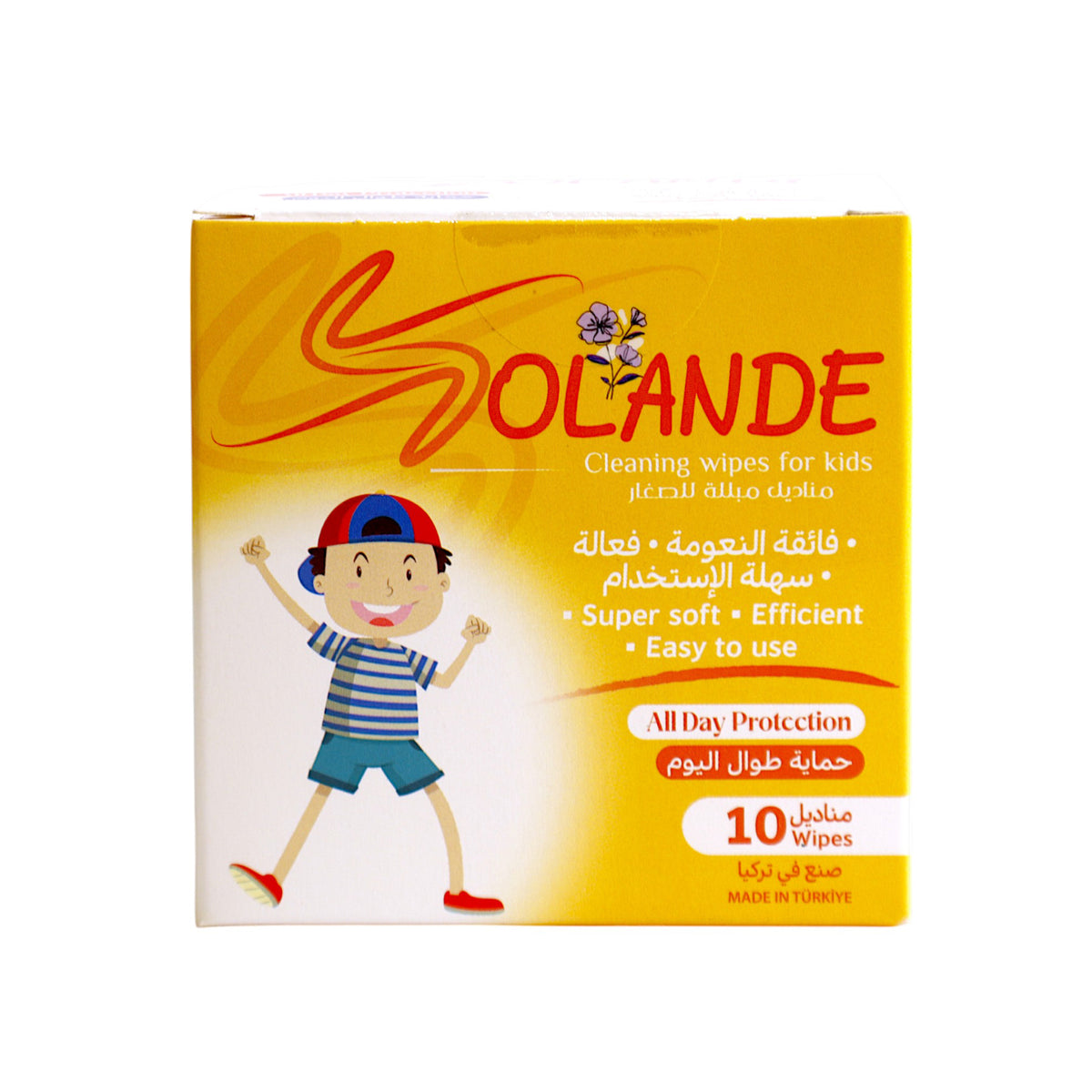 soland-ultra-soft-refreshing-daily-use-wipes-10-wipes-2